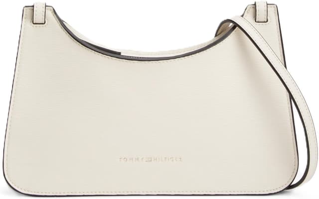 Detalle 2 de Tommy Hilfiger TH Modern Crossover AW0AW18619, crossover donna