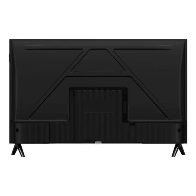 Detalle 2 de TCL 32S5K TV QLED 32" Full HD Smart TV