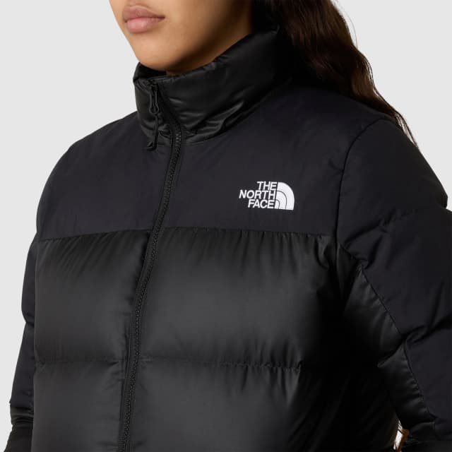 Thumbnail 3 de The North Face Diablo 2.0 chaqueta 700 cuin 📷