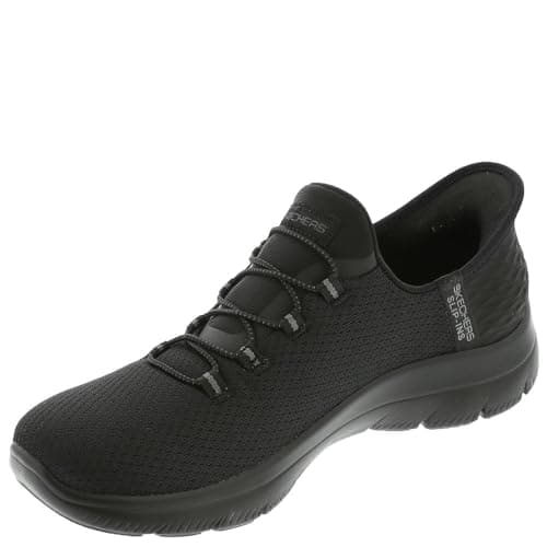 Thumbnail 4 de Skechers Summits Diamond Dream zapatillas 37 EU