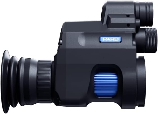 Thumbnail 5 de PARD NV007V2 Night Vision Monocular 850nm ðŸ”