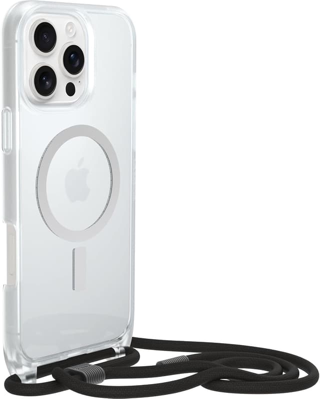 Detalle 2 de Otterbox Coque MagSafe iPhone 16 Pro Max