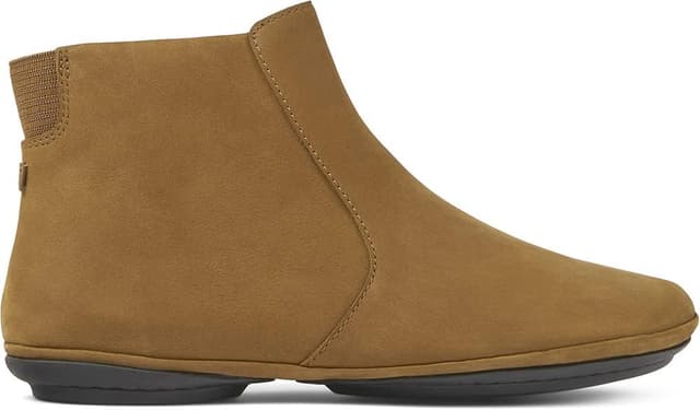 Thumbnail 6 de Camper Women’s Right Nina K400313 Chelsea boot in leather