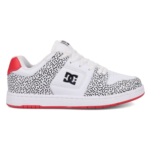 Imagen de DC Shoes Manteca 4 Zapatillas mujer en OfertitasTOP