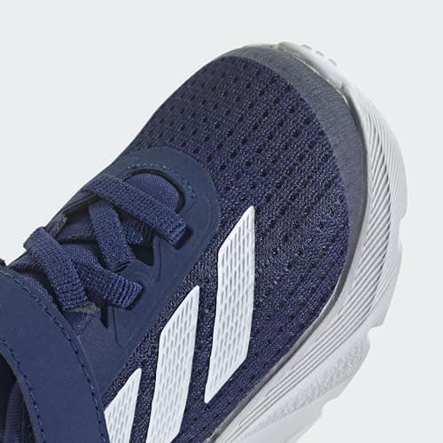 Thumbnail 3 de adidas Duramo Sl Shoes Kids - Zapatillas Unisex 🌟