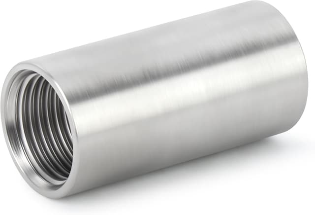 Thumbnail 5 de ERGAOBOY 50mm Rohrnippel 3/8" 🔩