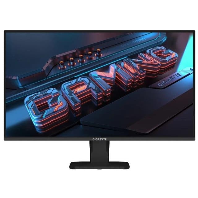 Detalle 2 de Gigabyte GS25F2 24,5" LED SS-IPS FullHD 200 Hz Altavoces FreeSync Premium