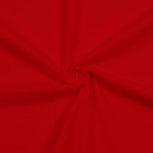 Detalle de Qskall Christmas T Shirts for Men – Snowflake Holiday Tee in Red or Deep Green