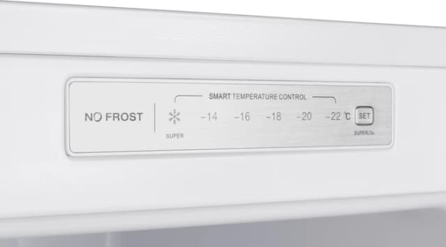 Thumbnail 4 de Veripart VPVR170NFEW