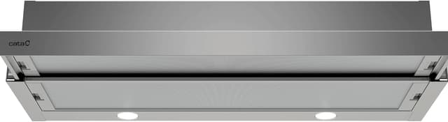 Thumbnail 6 de Cata TF 2003 DURALUM campana 60 cm 390m3/h