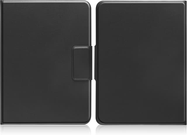 Thumbnail 6 de HoYiXi Universal Hülle für 6,8 Zoll Kindle eReader