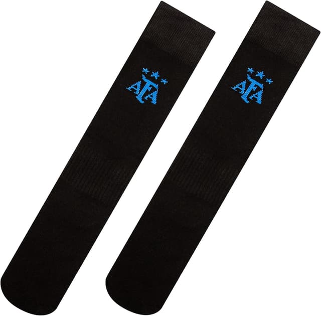 Thumbnail 6 de Icon Sports Official Fan Pack Argentina 3-Piece Soccer Set (Lionel Messi) for Kids