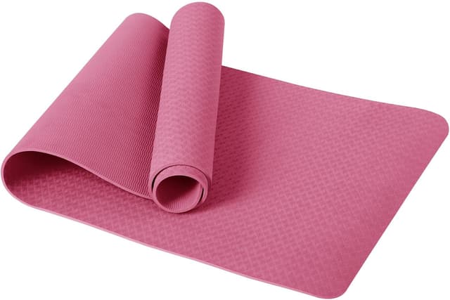 Thumbnail 6 de Good Nite Yoga Mat 183 x 61 cm 6mm