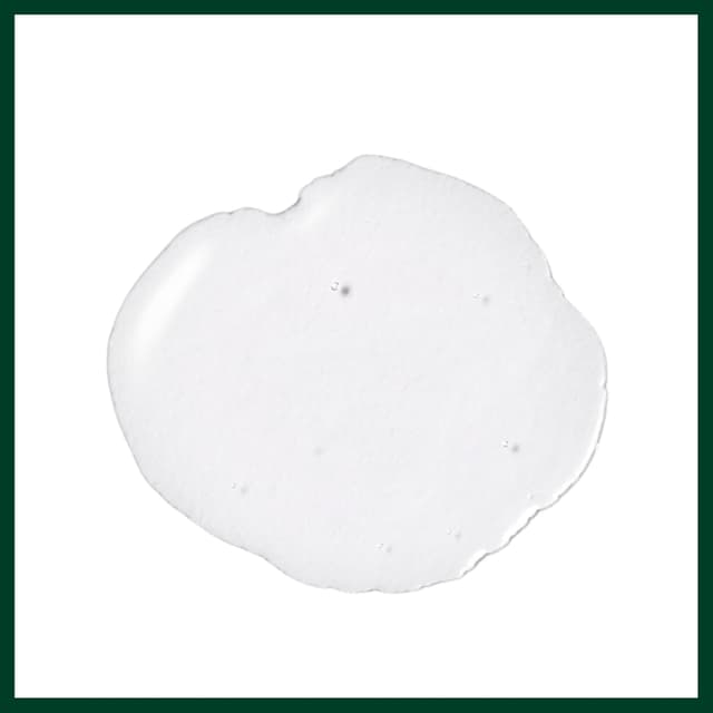 Thumbnail 6 de Spray démêlant thermique Brilliant Damage 250 ml