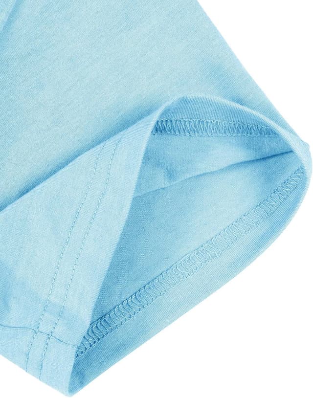 Detalle 1 de Dresswel Bee Kind T-Shirt for women