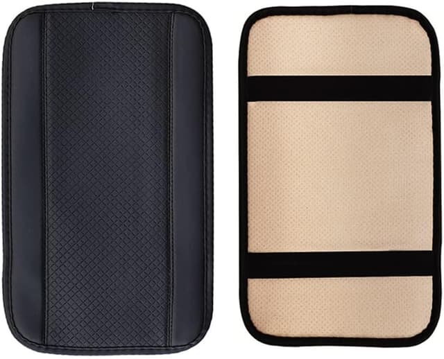 Thumbnail 5 de Flaconi Armlehne Auto Polster đ