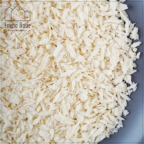 Thumbnail 3 de Emma Basic Panko 10 mm | Croustillant ⚙