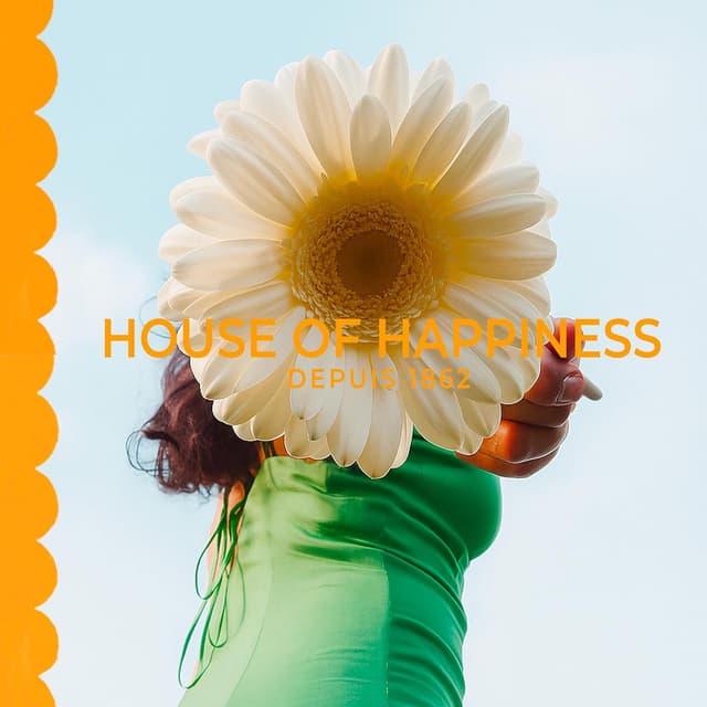 Thumbnail 6 de Roger&Gallet Bois d’Orange – Set di saponette di benessere da 3 da 100 g (arancia amara, petit-grain, patchouli)