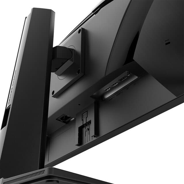 Thumbnail 6 de MSI G255PF E2 - Monitor Gaming 24,5" 180Hz IPS