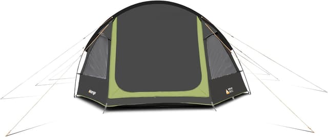 Detalle 2 de Apollo 500 Family Tent for 5