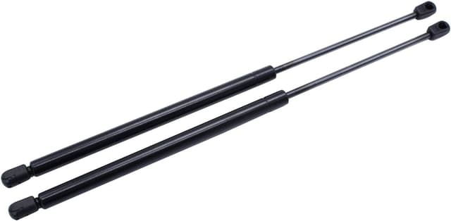 Detalle de Tailgate boot struts 625 N