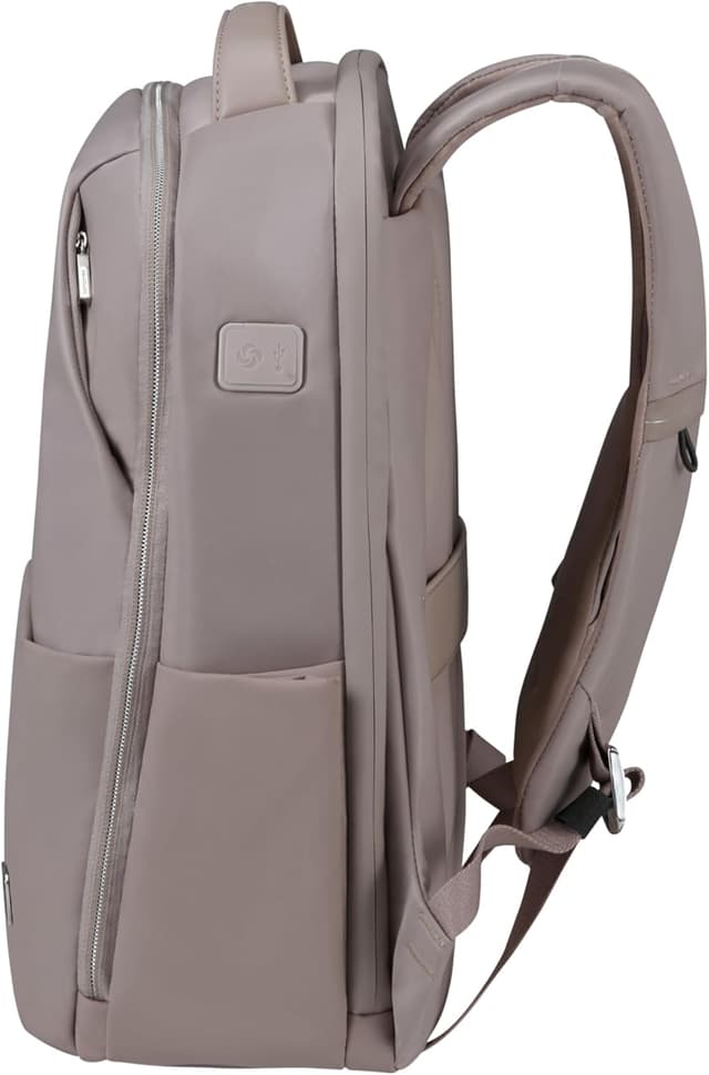 Thumbnail 2 de Samsonite Workationist Laptoprucksack 14 L đŒ