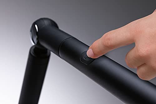 Thumbnail 7 de Paulmann 78912 Luminaria LED FlexBar 10,6W regulable