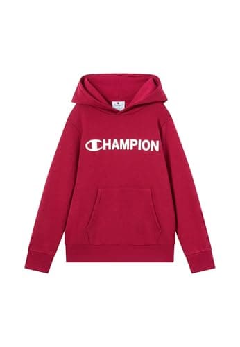 Imagen de Champion Sudadera con capucha niño XL en OfertitasTOP