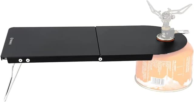 Imagen de Firemaple Petrel Ultralight Folding Table 191g en OfertitasTOP