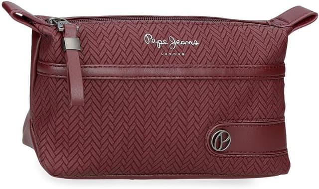 Thumbnail 6 de Pepe Jeans Sprig Billetero con Tarjetero 19,5 cm