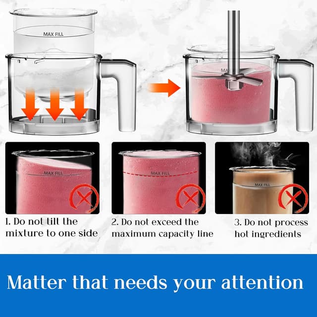 Thumbnail 3 de Ninja Creami Pints and Lids 4-pack 🍨