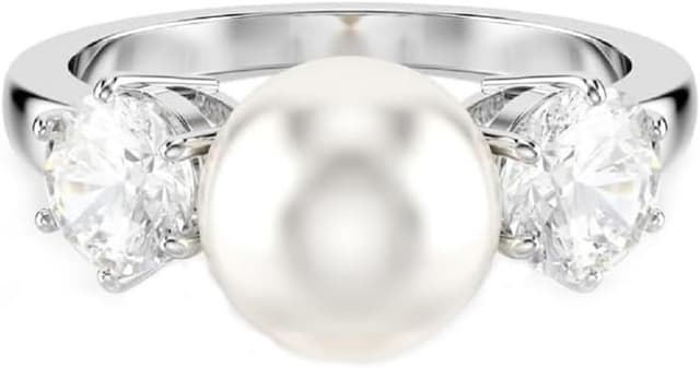 Thumbnail 2 de Swarovski Matrix Collection ⚙