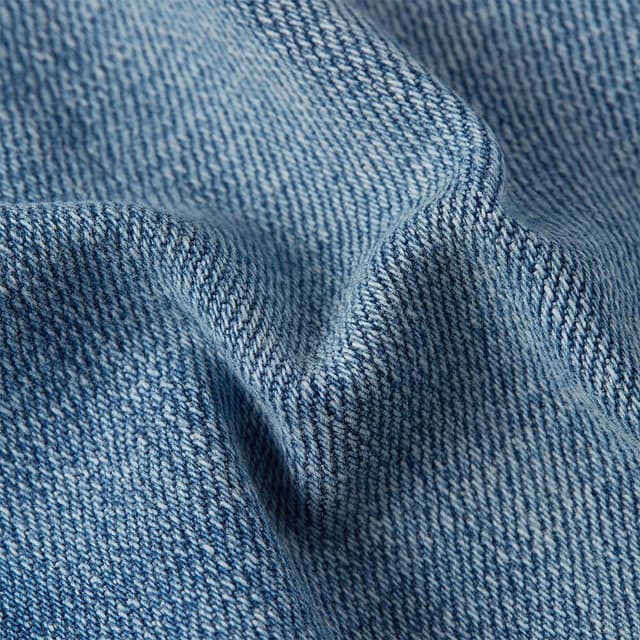 Thumbnail 6 de G-STAR Damen 3301 Flare Jeans – mit Hosenschlitz und Reißverschluss, 5 Taschen