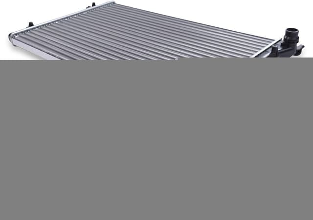 Detalle de Radiateur de refroidissement moteur Valeo 734332