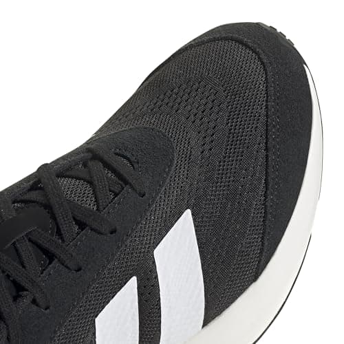 Detalle 2 de adidas LIGHTSHIFT 41 1/3 EU zapatillas hombre