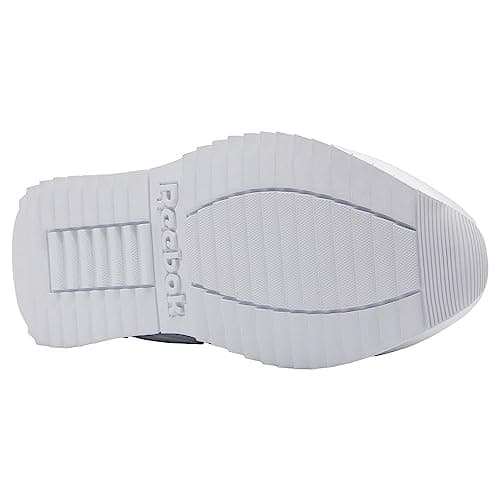 Detalle 2 de Reebok Reebok Glide Ripple 42 EU, zapatillas unisex