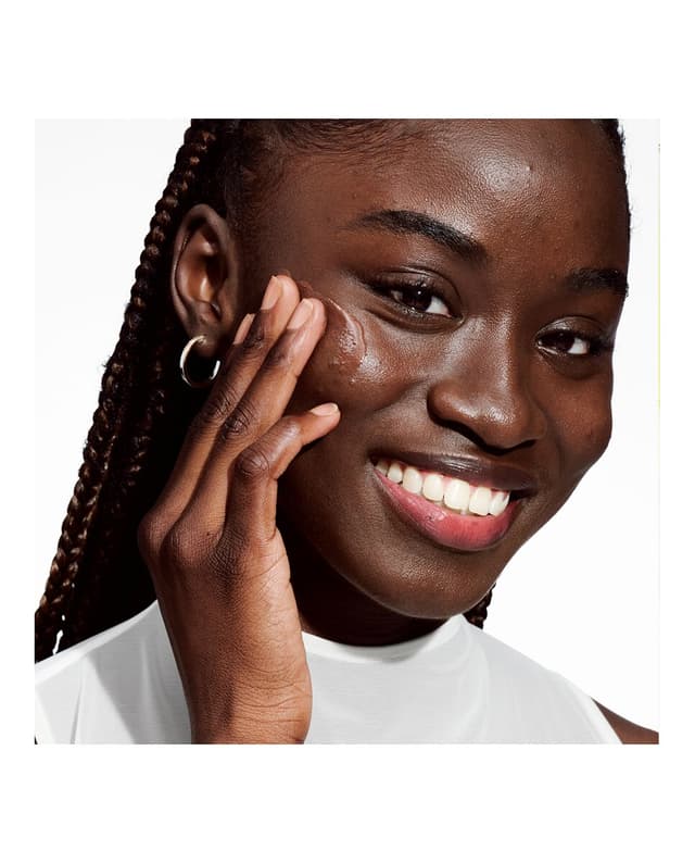 Thumbnail 5 de Clinique Even Better Clinical Vitamin Makeup SPF 50 — base 50 SPF