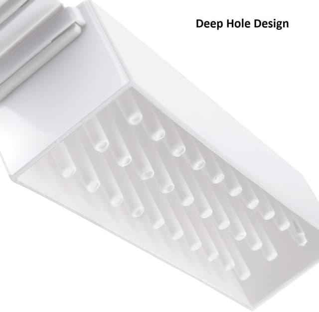 Thumbnail 1 de Makartt Nail Drill Bits Holder 30-hole organiser 💅