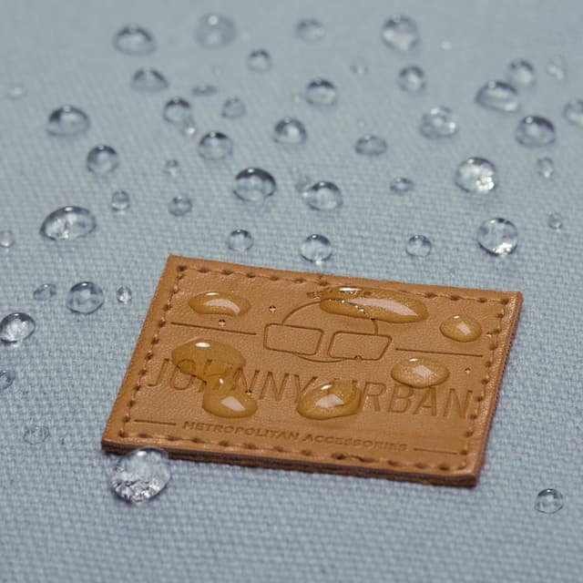 Thumbnail 5 de Johnny Urban Rolltop Rucksack Adam Large 16 Zoll Laptop