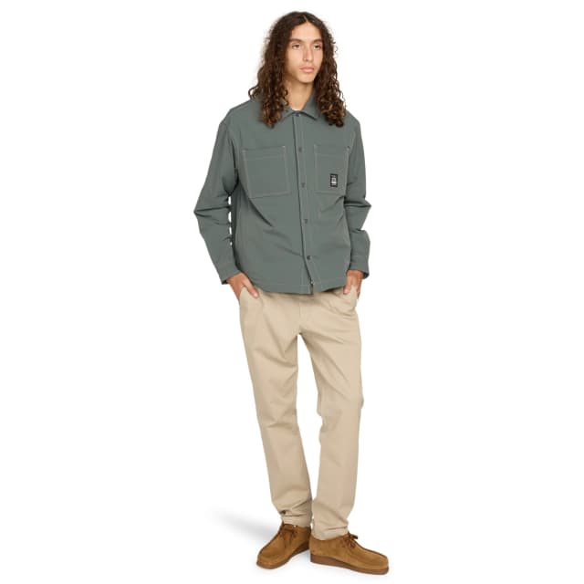 Thumbnail 4 de Element Liner Element Camisa 180 g/m² 👔