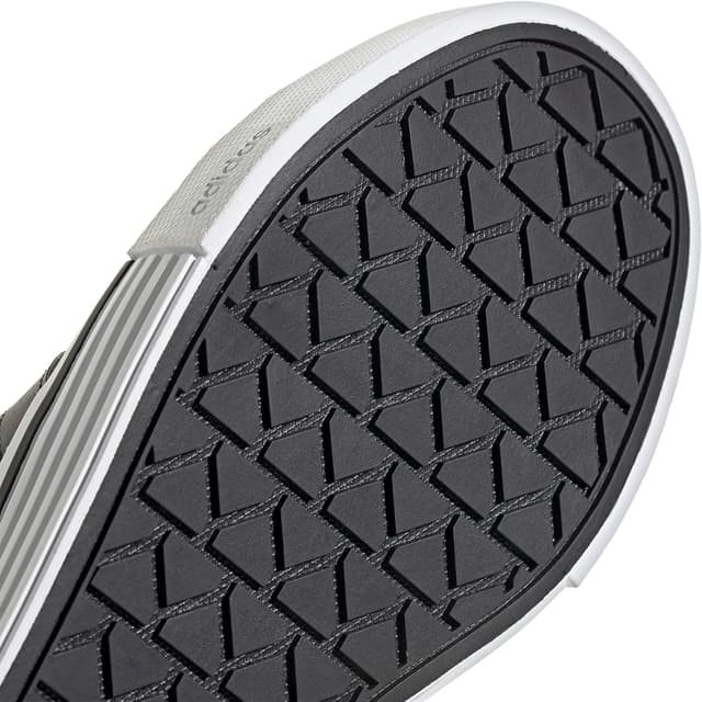 Thumbnail 5 de Adidas Daily 4.0 Unisex Schuhe Sneaker