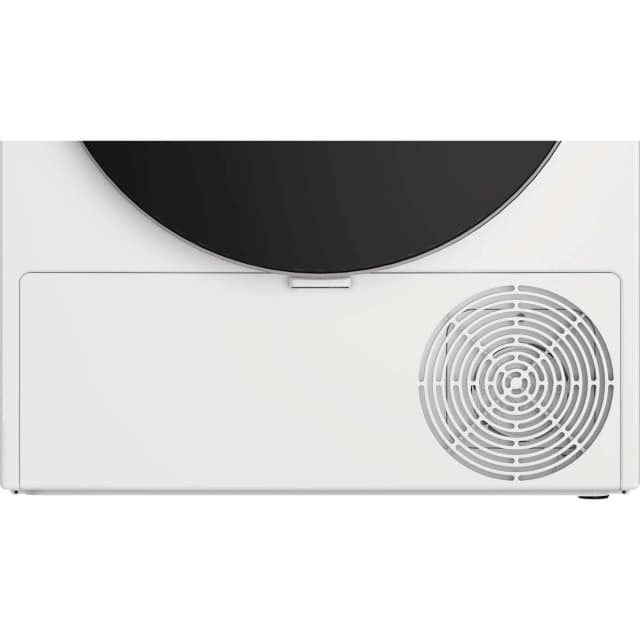 Detalle 1 de Secadora Whirlpool Bomba de Calor 8kg - C WSD 83M WBS