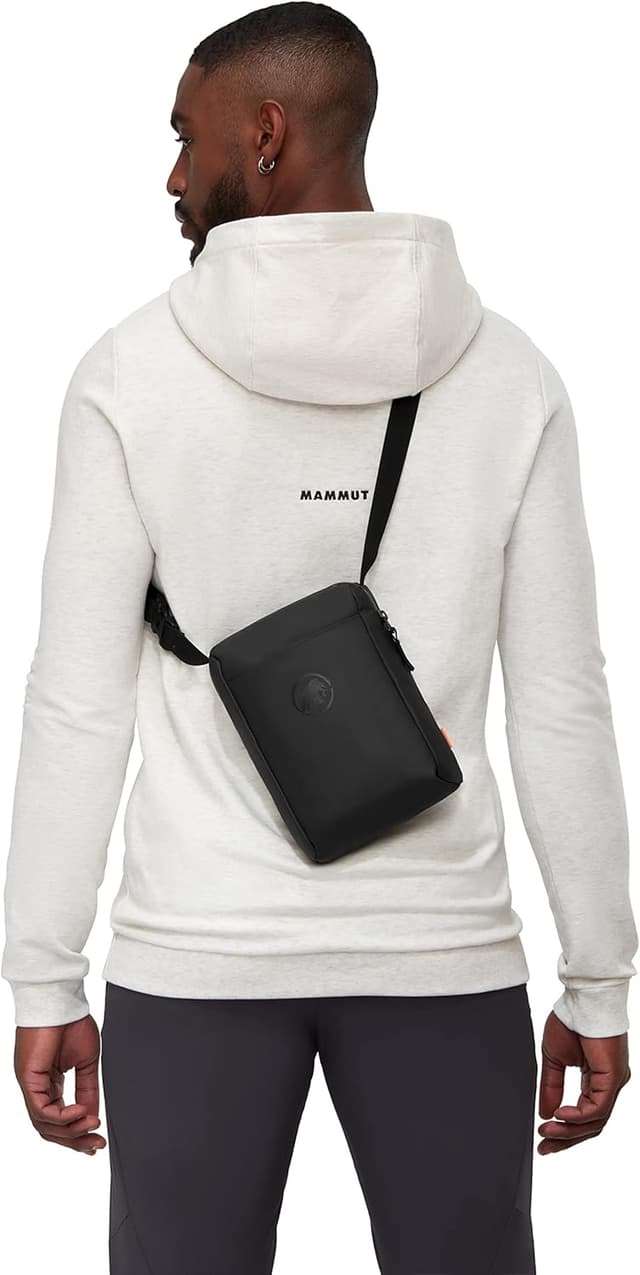 Thumbnail 5 de Mammut Seon sac à dos unisexe