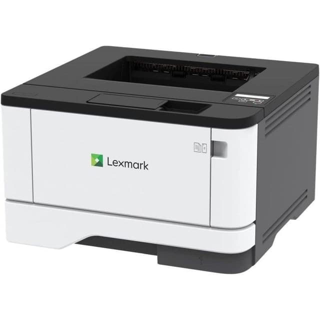 Detalle de Lexmark MS431dw Impresora Láser Wi-Fi 42 ppm