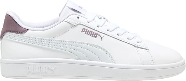 Thumbnail 1 de PUMA Smash 3.0 L zapatillas 44 EU