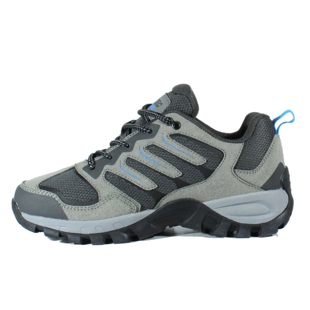 Thumbnail 4 de Hi-Tec Cervus Low WP — zapatillas de montaña mujer