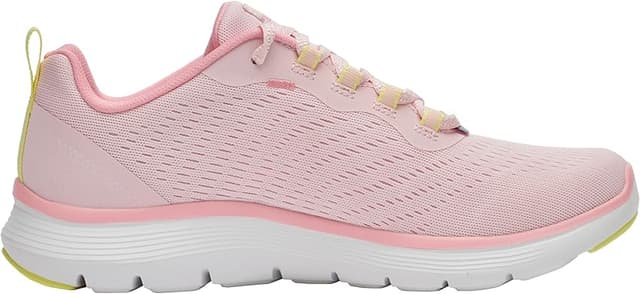 Thumbnail 4 de Skechers Flex Appeal 5.0 zapatillas mujer 41