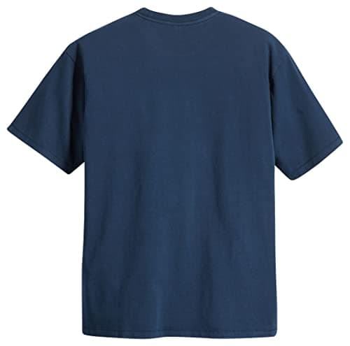 Detalle de Levi's Red Tab Vintage Tee M