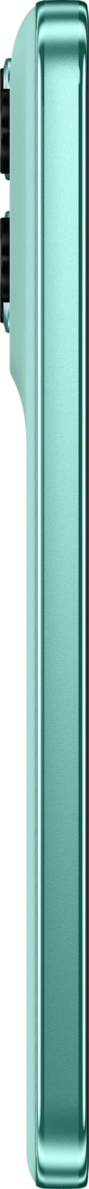 Detalle 2 de Motorola Edge 60 Neo 5G mit 256 GB