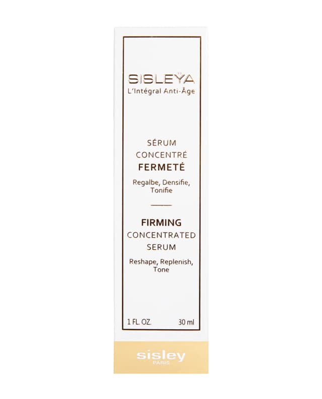 Detalle de Sisley Sérum Sisleÿa L'Integral Anti-Age 💧